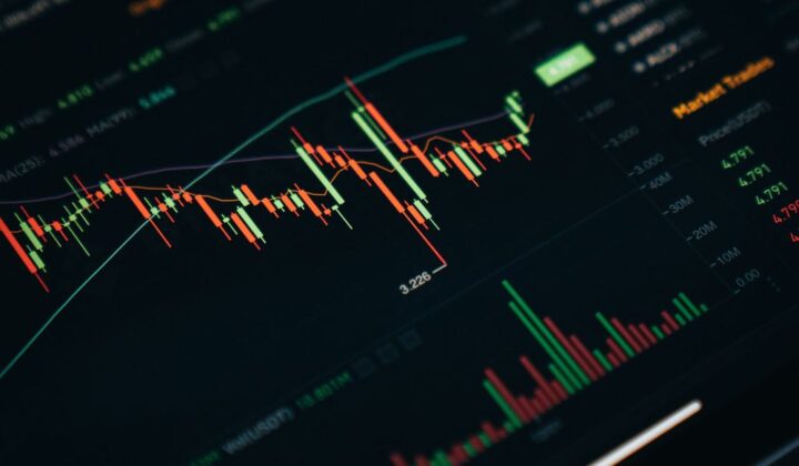R3 responds to December 2023 insolvency statistics