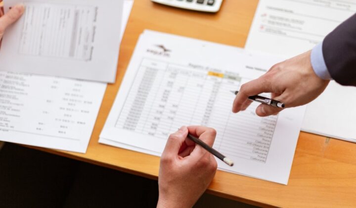 Understanding the restructuring plan: The latest insolvency solution