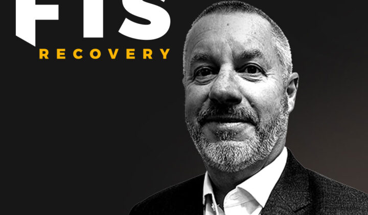 HMRCs new stance on MVLs can be turned to our advantage – if we are willing to adapt