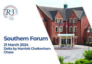 Southern Forum 2024