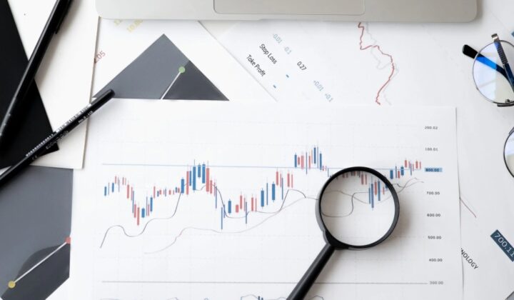 R3 in Scotland responds to the annual insolvency statistics