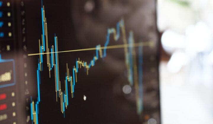 R3 responds to March 2024 insolvency statistics