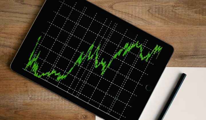 R3 in Scotland responds to the Q1 2024 insolvency statistics