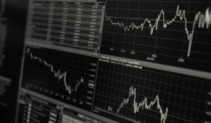 R3 responds to July 2024 insolvency statistics