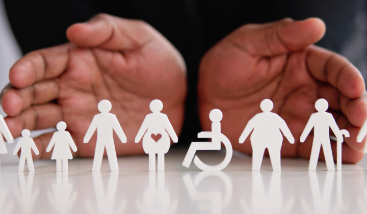 Inclusive culture, better business: Unlocking the benefits of an inclusive workplace