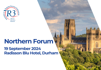 Northern Forum