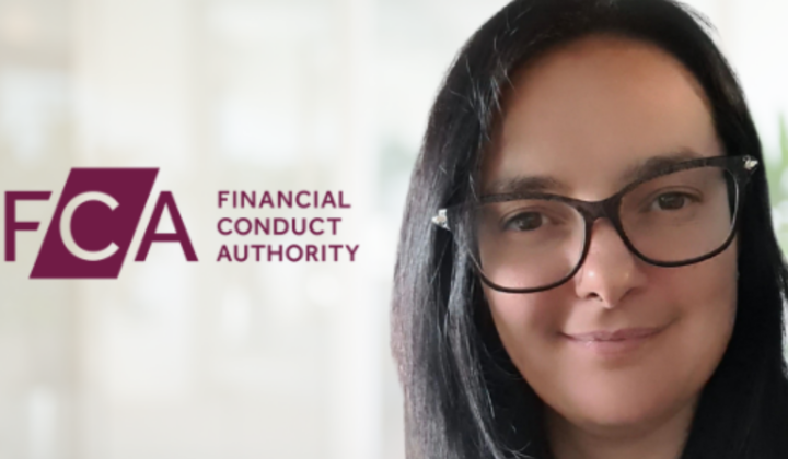 R3 Member Spotlight: Antoniya Mercer