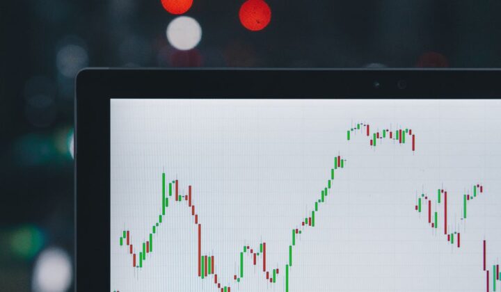 R3 in Scotland responds to the Q2 2024 insolvency statistics