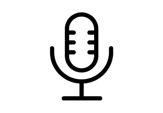 The insolvency regime for payment and e-money services firms – in conversation with the FCA