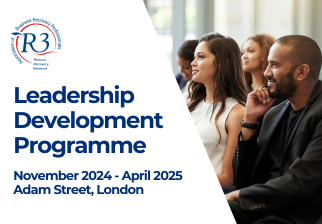 Leadership Development Programme