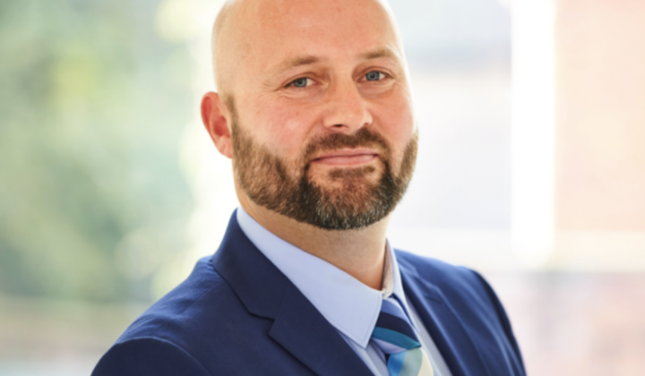 Guest blog: Autumn Budget 2024 – How are Members’ Voluntary Liquidations changing?
