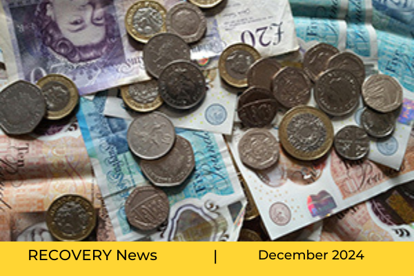 Budget changes will increase costs of MVLs and trigger more SME insolvencies – forecasts