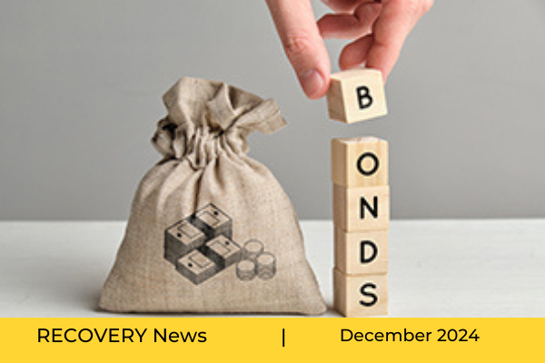 Small IP firms to be hit hardest by enabling bond changes