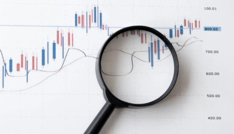 R3 in Scotland responds to the Q3 2024 insolvency statistics