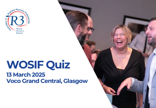 WOSIF Quiz 2025