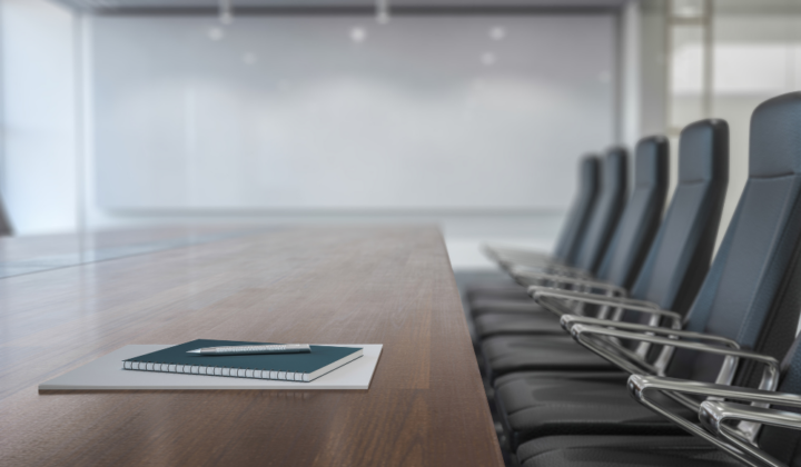 Policy and Public Affairs update: July 2025