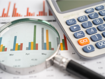 UK M&A Market at a Crossroads: Insights from the R3 Special Situations M&A roundtable