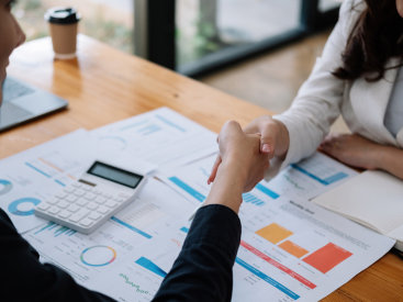 Championing public sector collaboration