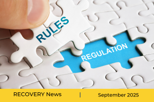 Good insolvency regulation, and why it’s important