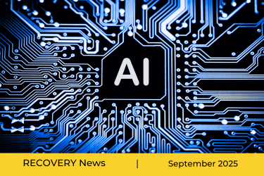 AI for insolvency professionals: how to get started safely, ethically and effectively.