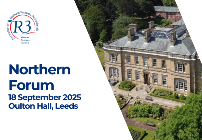Northern Forum 2025