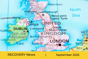England, Wales & Scotland: The key differences in practice