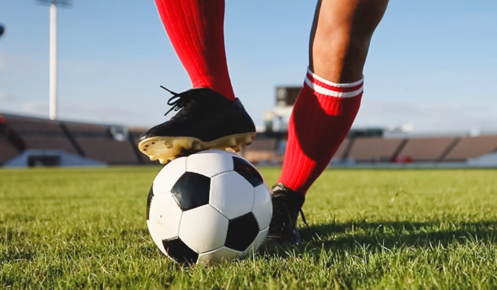 Understanding the football administration process