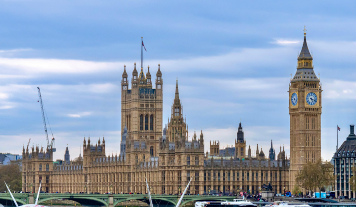 On the policy frontline: What the Labour party conference means for business recovery