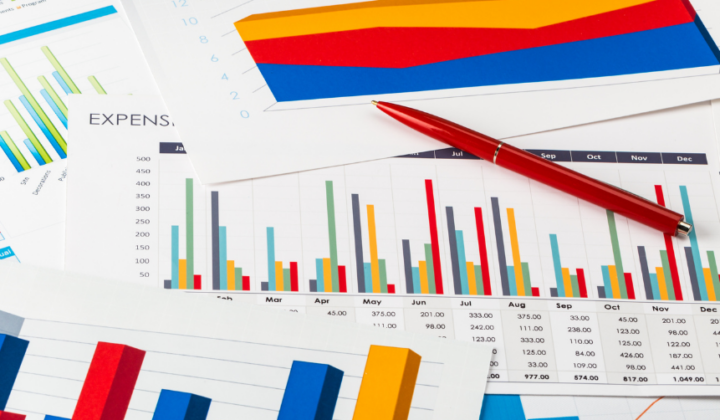 R3 in Scotland responds to the Q2 2025 insolvency statistics