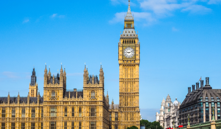 R3’s engagement on the Employment Rights Bill