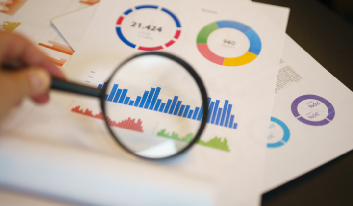 R3 responds to September 2025 insolvency statistics