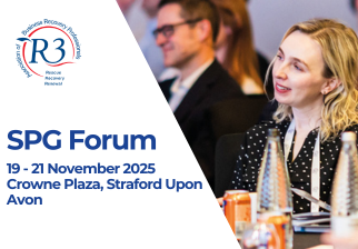 SPG Forum 2025