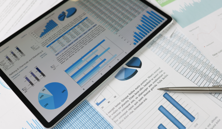 R3 responds to October 2025 insolvency statistics