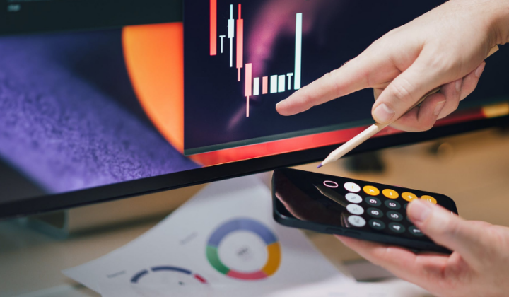R3 responds to November 2025 insolvency statistics