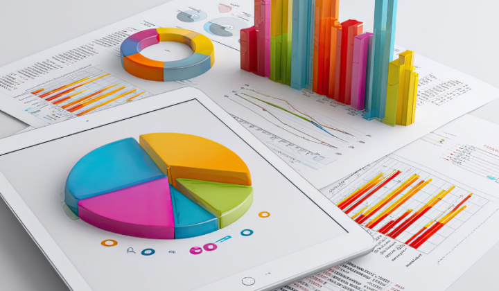 R3 responds to 2025 insolvency statistics