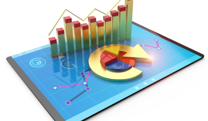 R3 in Scotland responds to the Q3 2026 insolvency statistics