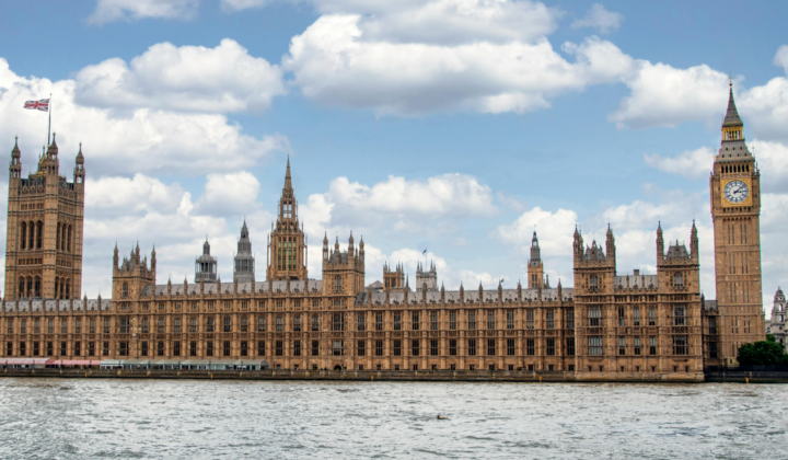 R3’s input helps shape the revised Practice Statement: Strengthening the UK restructuring framework.