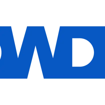 Howden Group