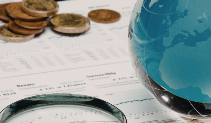 R3 responds to January 2026 insolvency statistics