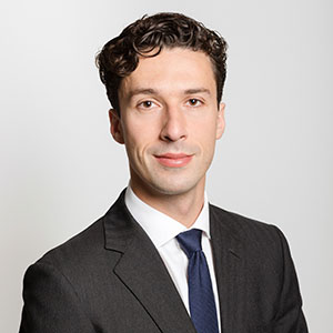Adam Al