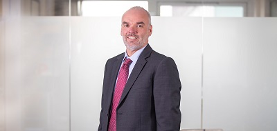 Allan Kelly