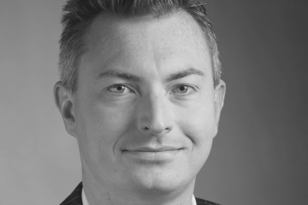 Andrew Burn