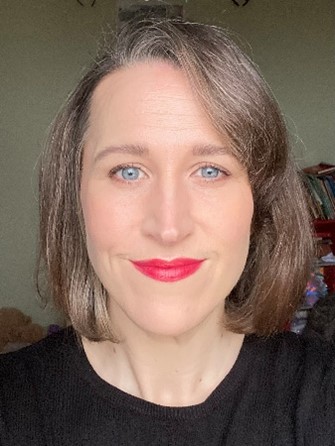 Ann Newson