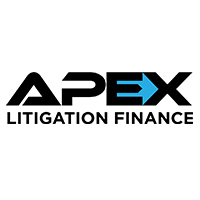 Apex Litigation Finance