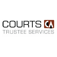 Courts