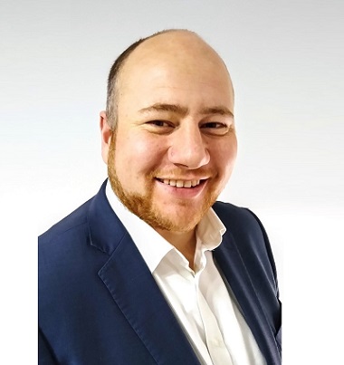 Dan Sutch