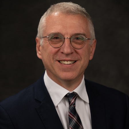 Giorgio Corno