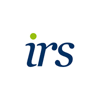 IRS