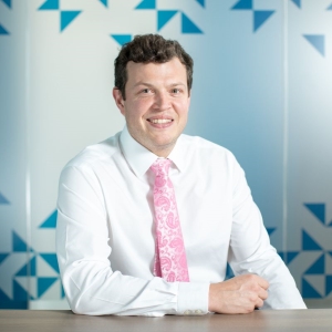 James Thompson