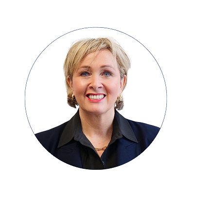 Joanne Wright